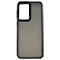 کاور Iron Matt مناسب برای گوشی موبایل Samsung A13